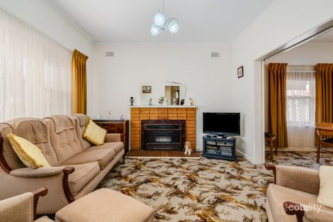 Property photo of 25 Hurtle Street Underdale SA 5032