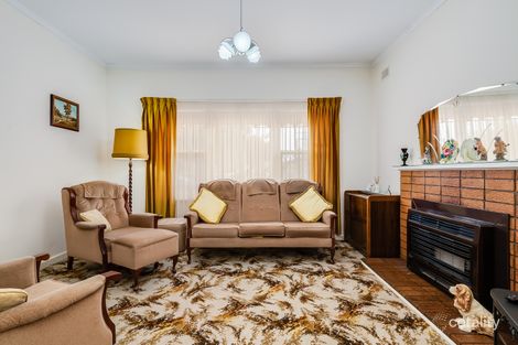 Property photo of 25 Hurtle Street Underdale SA 5032