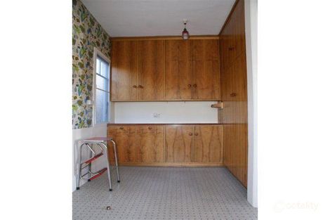 Property photo of 13 Balmoral Road Kingston Beach TAS 7050