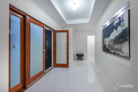 Property photo of 25 Radici Link Sinagra WA 6065