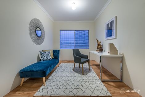Property photo of 25 Radici Link Sinagra WA 6065