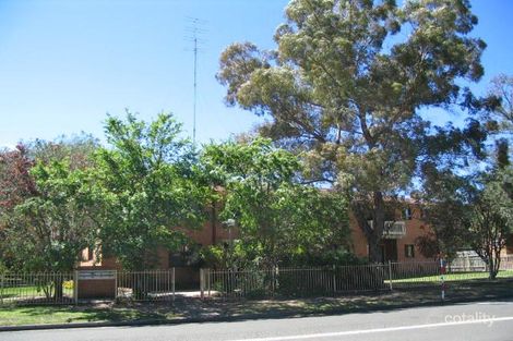 68 Gallop St, Berkeley, NSW 2506