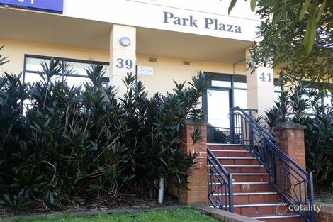 Property photo of 39-41 Railway Parade Engadine NSW 2233