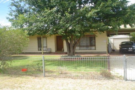Property photo of 10 Watson Avenue Lucindale SA 5272