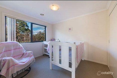 Property photo of 1/374 Frankston-Dandenong Road Seaford VIC 3198