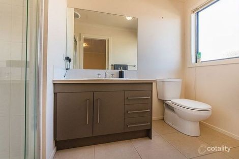 Property photo of 1/374 Frankston-Dandenong Road Seaford VIC 3198