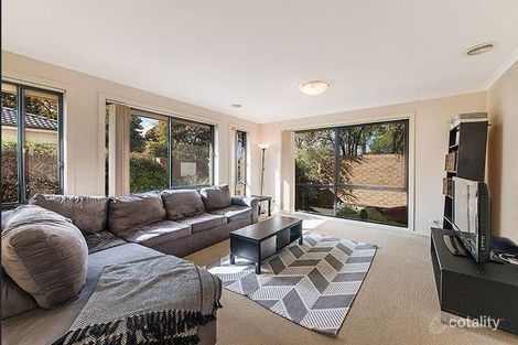 Property photo of 1/374 Frankston-Dandenong Road Seaford VIC 3198
