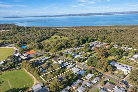 Property photo of 56 Park Road Crib Point VIC 3919
