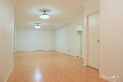 Property photo of 44/15A Herbert Street Naremburn NSW 2065