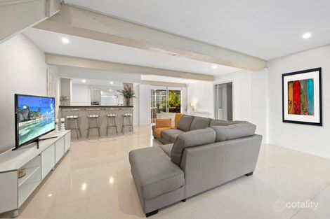 Property photo of 2 Yurreel Close Bangor NSW 2234