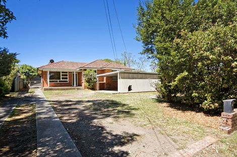 Property photo of 26 Banksia Avenue Engadine NSW 2233