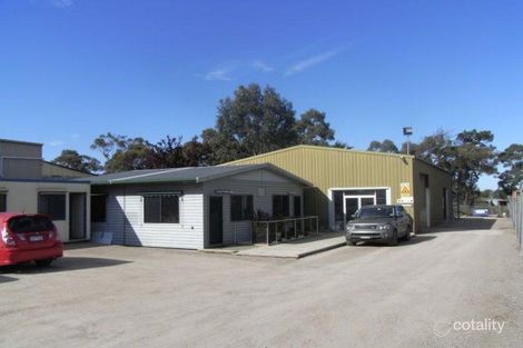 218 Marine Pde, Hastings, VIC 3915