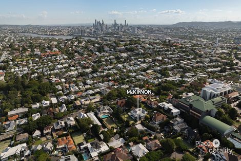Property photo of 30 Craven Street Clayfield QLD 4011