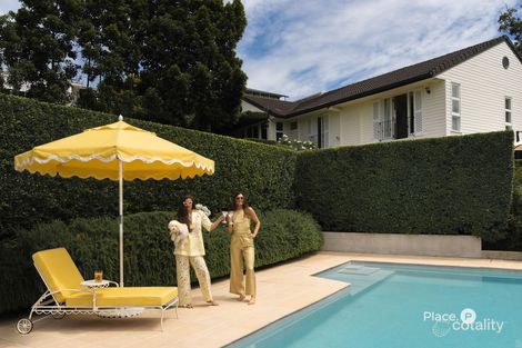 Property photo of 30 Craven Street Clayfield QLD 4011