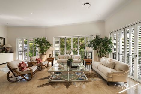 Property photo of 30 Craven Street Clayfield QLD 4011