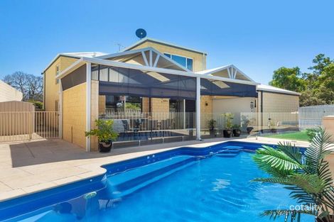 Property photo of 23 Bricknell Road Attadale WA 6156