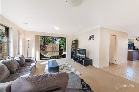 Property photo of 1/374 Frankston-Dandenong Road Seaford VIC 3198