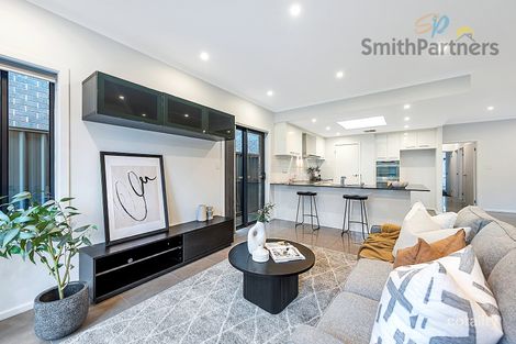 Property photo of 109 William Street Beverley SA 5009