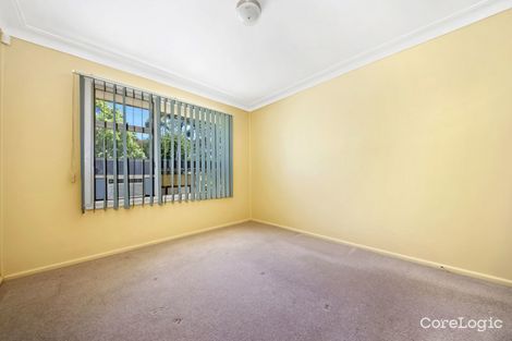 Property photo of 26 Banksia Avenue Engadine NSW 2233