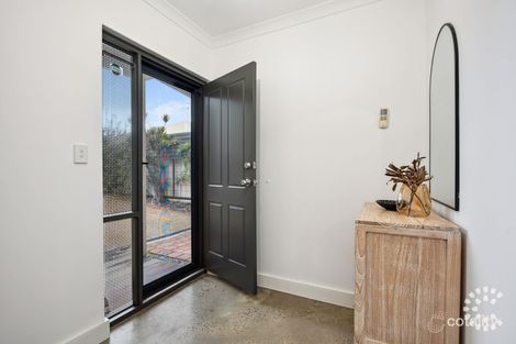 Property photo of 27A Paget Street Hilton WA 6163