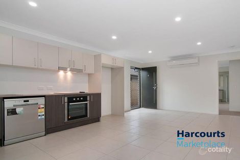 1/62 Tempest Cct, Redbank Plains, QLD 4301