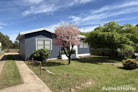 35 North St, Orange, NSW 2800