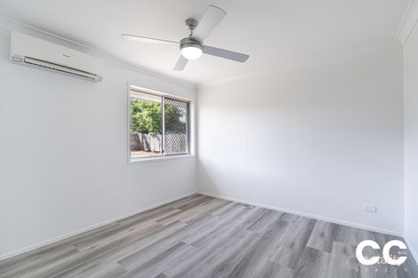 Property photo of 41 Claverton Drive Deception Bay QLD 4508