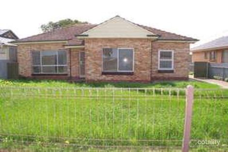 16 Wright St, Ferryden Park, SA 5010
