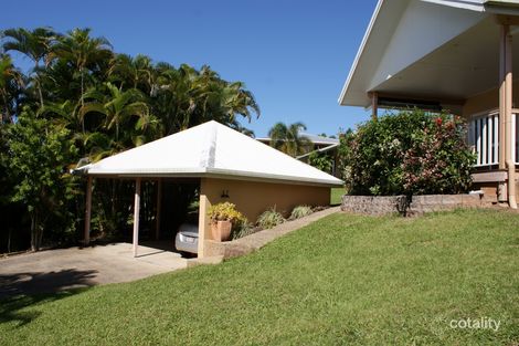 Property photo of 44 Pacific View Drive Wongaling Beach QLD 4852