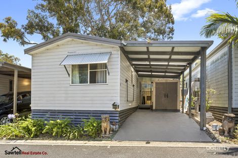 6/7 Sawtell Rd, Toormina, NSW 2452
