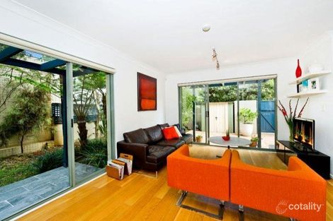 22/255 Avoca St, Randwick, NSW 2031