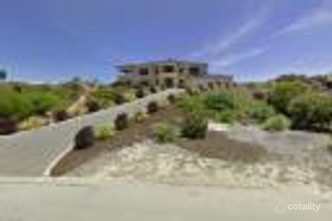 Property photo of 8 La Seyne Crescent Warnbro WA 6169