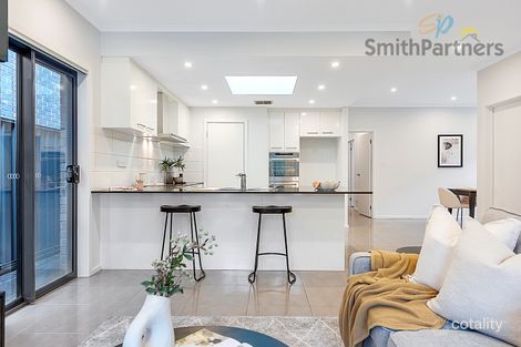 Property photo of 109 William Street Beverley SA 5009