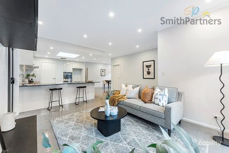 Property photo of 109 William Street Beverley SA 5009