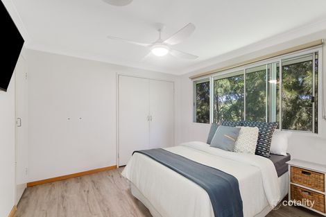 Property photo of 11/32 Alinjarra Drive Tugun QLD 4224