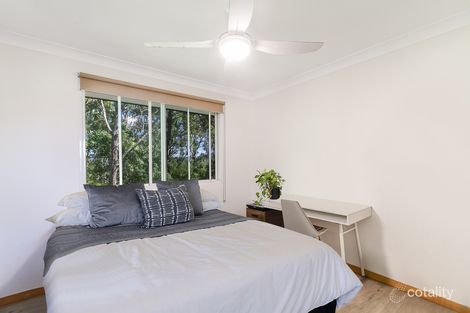 Property photo of 11/32 Alinjarra Drive Tugun QLD 4224