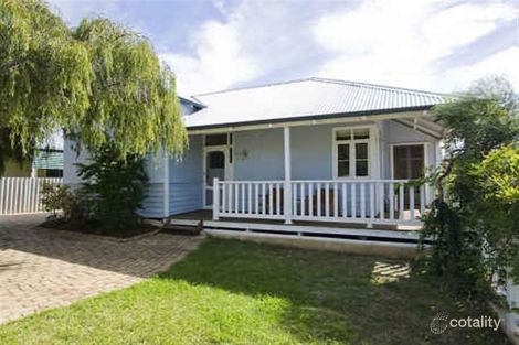 19 Esperance St, East Victoria Park, WA 6101
