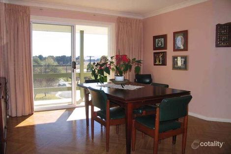 Property photo of 10 Dyson Place Moss Vale NSW 2577