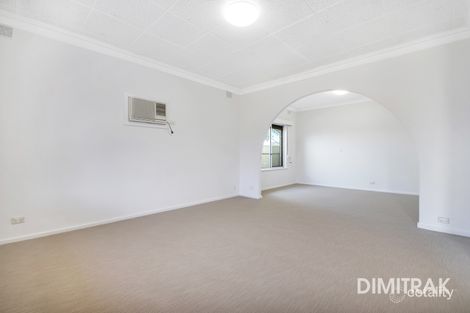 Property photo of 1 Malin Street Albert Park SA 5014