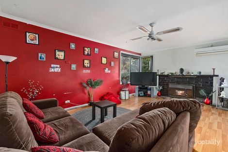 Property photo of 48 Duntroon Drive Rokeby TAS 7019