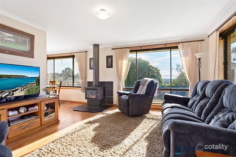 Property photo of 52 George Street Forth TAS 7310