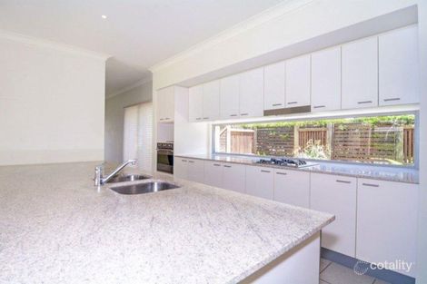 Property photo of 13 Watervale Parade Wakerley QLD 4154