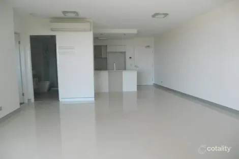 Property photo of 48/80 Hornibrook Esplanade Clontarf QLD 4019