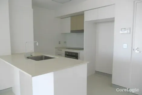 Property photo of 48/80 Hornibrook Esplanade Clontarf QLD 4019
