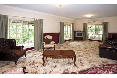 Property photo of 8-10 Stanley Street Capalaba QLD 4157