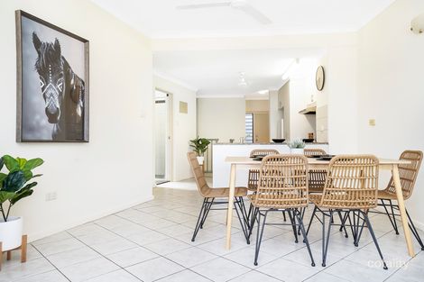 Property photo of 13A/43 Duke Street Stuart Park NT 0820