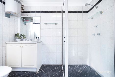 Property photo of 13A/43 Duke Street Stuart Park NT 0820