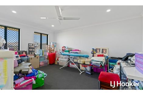 Property photo of 7 Hodgkinson Turn Canning Vale WA 6155
