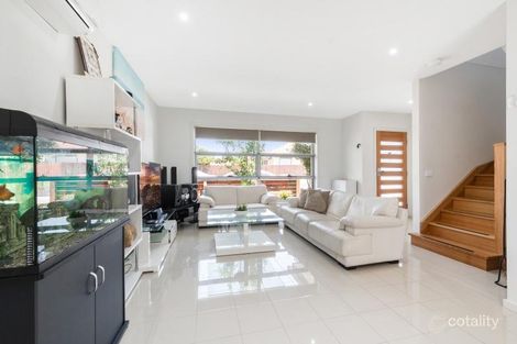 Property photo of 16C Grant Street St Albans VIC 3021