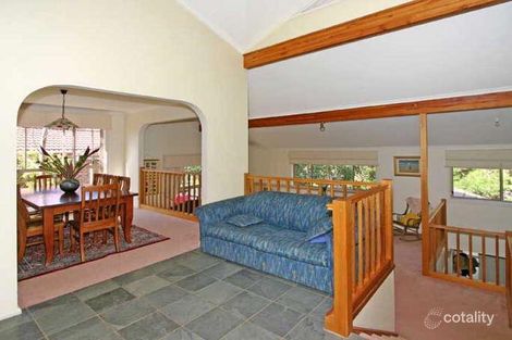 Property photo of 11 Seabrook Avenue Grays Point NSW 2232